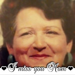 Meet your Posher, Lynn